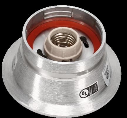 1801-13 Photo - 360/1801-13_16.webp