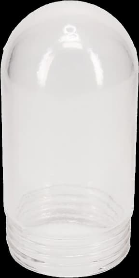 1801-44 Photo - 360/1801-44_01.webp