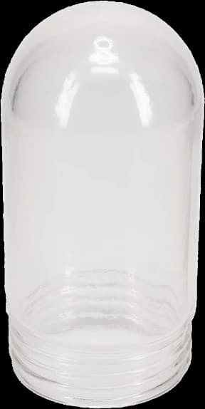 1801-44 Photo - 360-hero/1801-44_04.webp