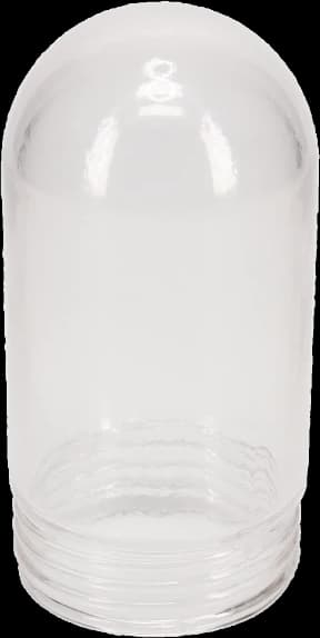 1801-44 Photo - 360/1801-44_06.webp