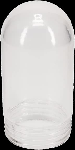 1801-44 Photo - 360/1801-44_11.webp