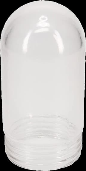 1801-44 Photo - 360/1801-44_16.webp