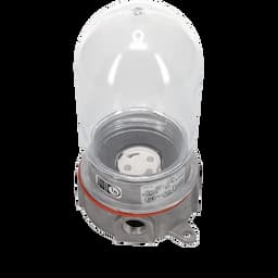 Light Fixture Complete CFL Style Image