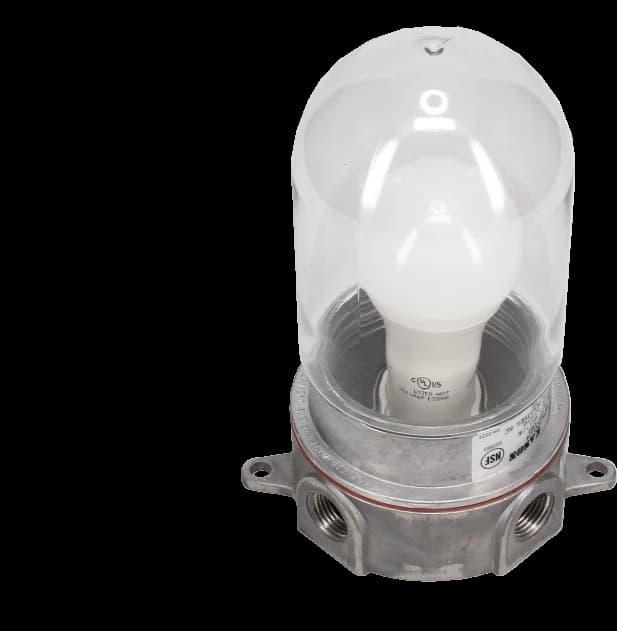 1806-LED-GU24 Photo - 360/1806-LED-GU24_01.webp
