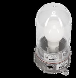 Light Fixture Complete LED Image