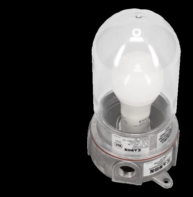 1806-LED-GU24 Photo - 360-hero/1806-LED-GU24_04.webp