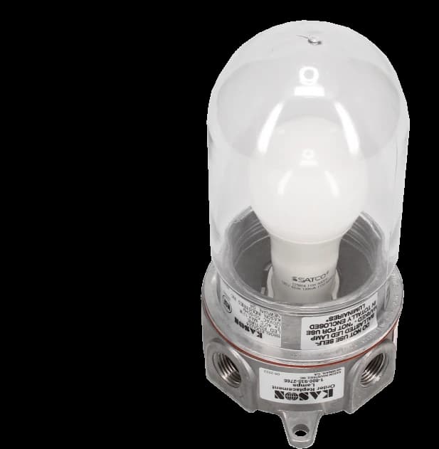 1806-LED-GU24 Photo - 360/1806-LED-GU24_06.webp