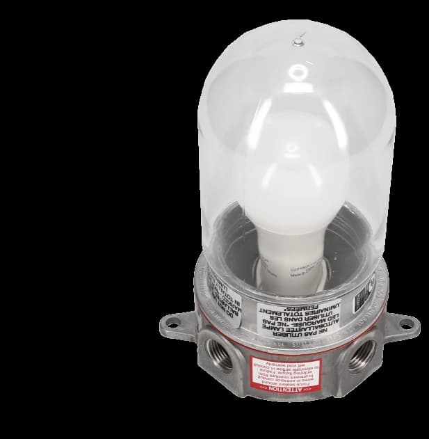 1806-LED-GU24 Photo - 360/1806-LED-GU24_11.webp