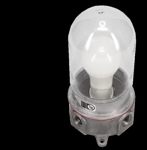 1806-LED-GU24 Photo - 360/1806-LED-GU24_16.webp