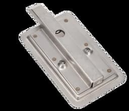 Latch Assembly For Carter Hoffman Image