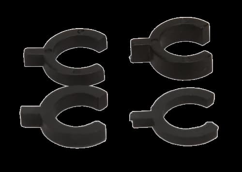 18500-G1 Photo - 360/18500-G1_06.webp