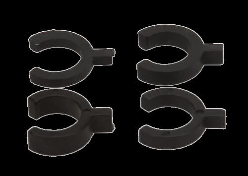18500-G1 Photo - 360/18500-G1_16.webp