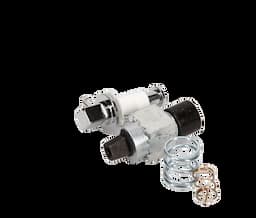 36-7/8" Door Closer Kit For Ardco Image