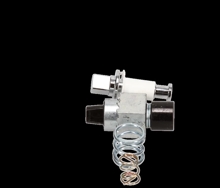 18502-G1 Photo - 360/18502-G1_06.webp