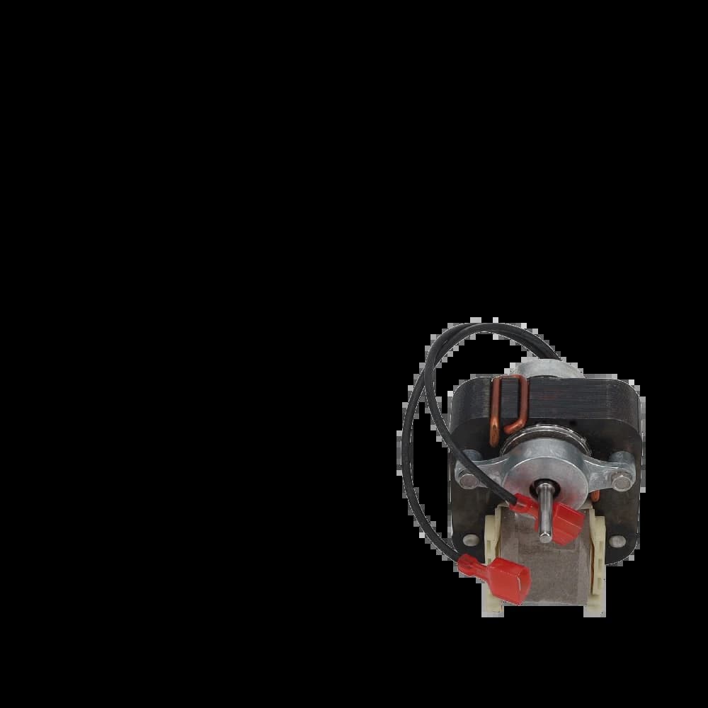 18614-0242 Photo - 360/18614-0242_01.webp