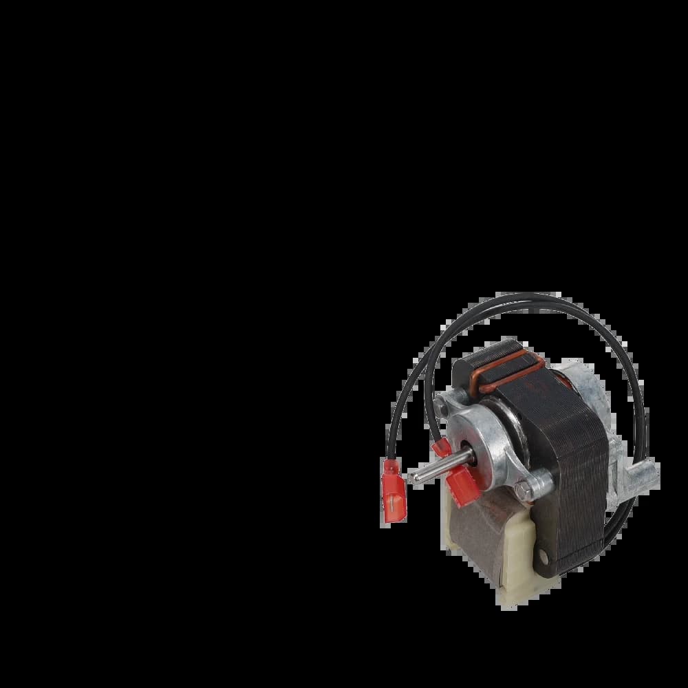 18614-0242 Photo - 360-hero/18614-0242_04.webp