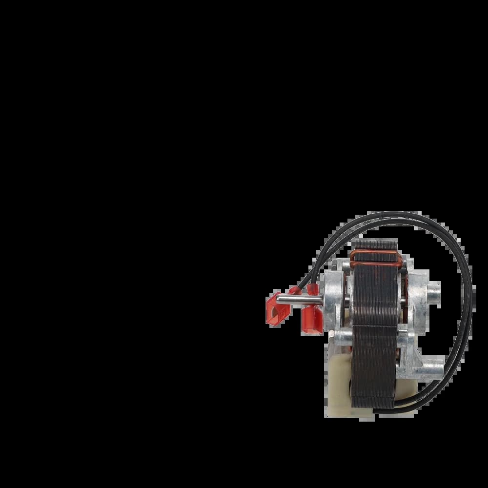 18614-0242 Photo - 360/18614-0242_06.webp