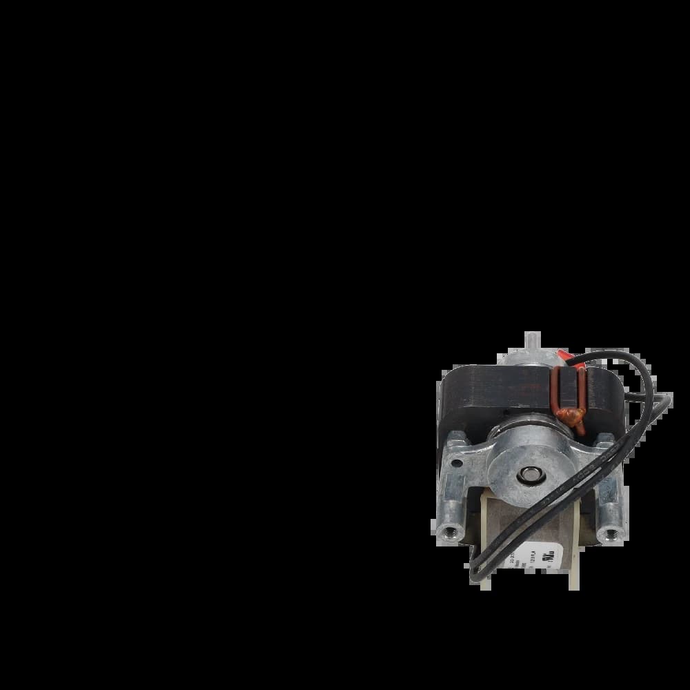 18614-0242 Photo - 360/18614-0242_11.webp