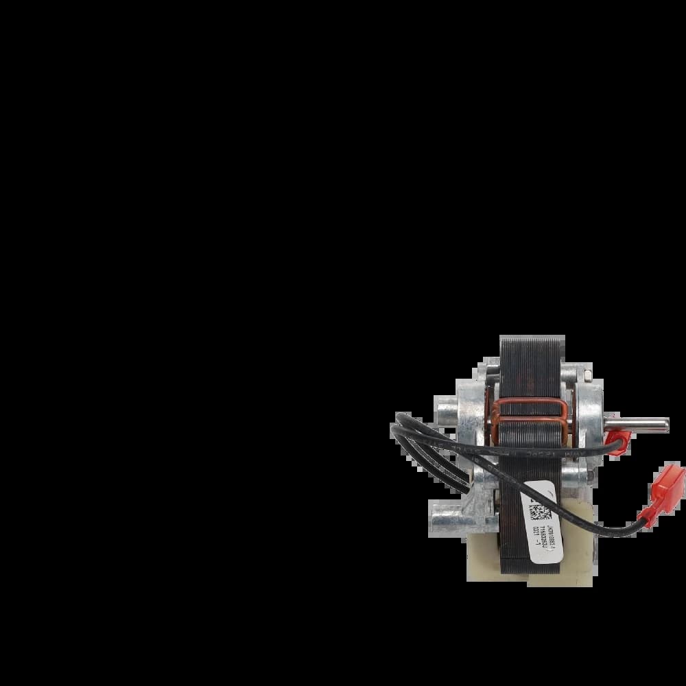 18614-0242 Photo - 360/18614-0242_16.webp