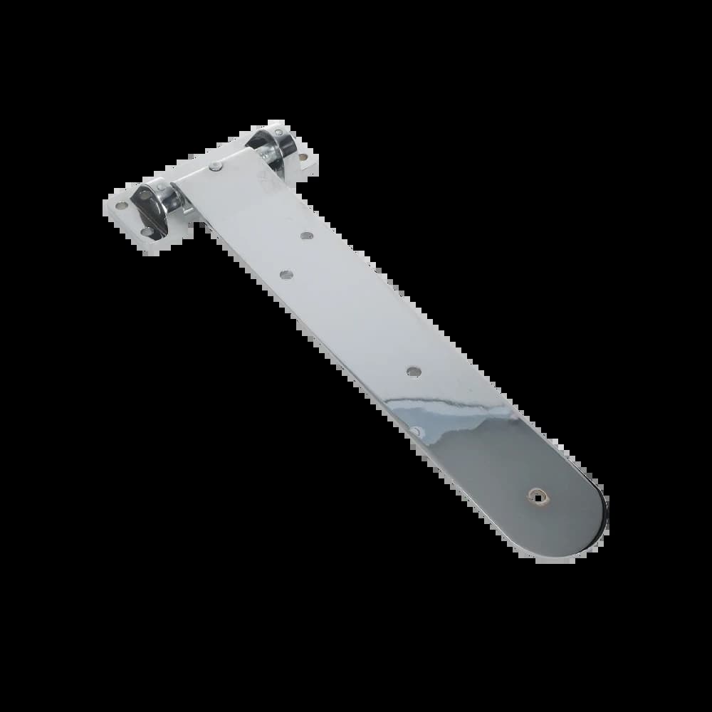 18PRC-C01 Photo - 360-hero/18PRC-C01_04.webp