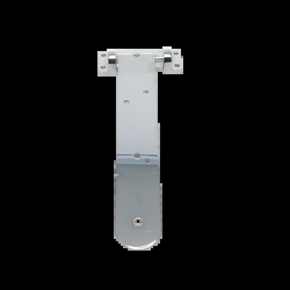 18PRC-C01 Photo - 360/18PRC-C01_06.webp