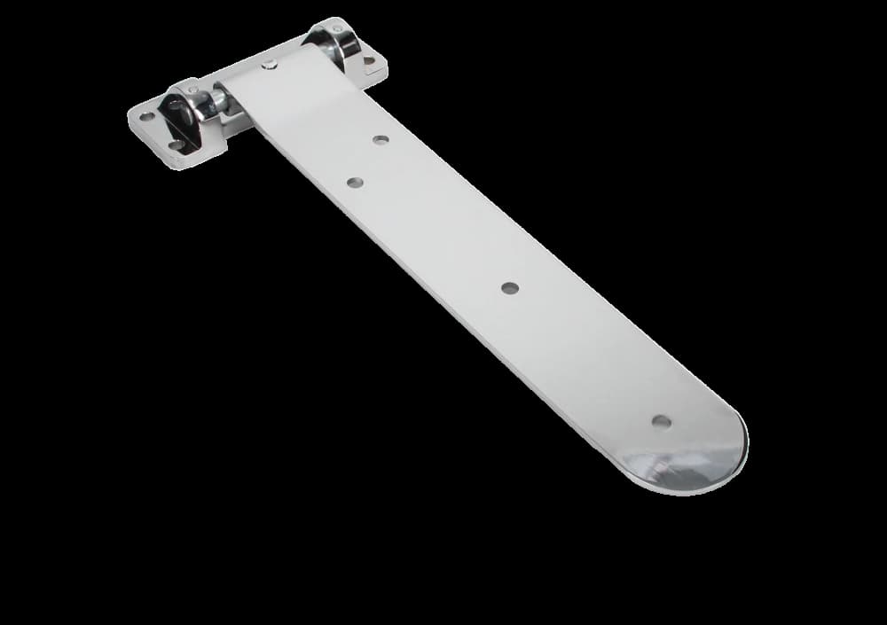 18PRC-C02 Photo - 360-hero/18PRC-C02_04.webp