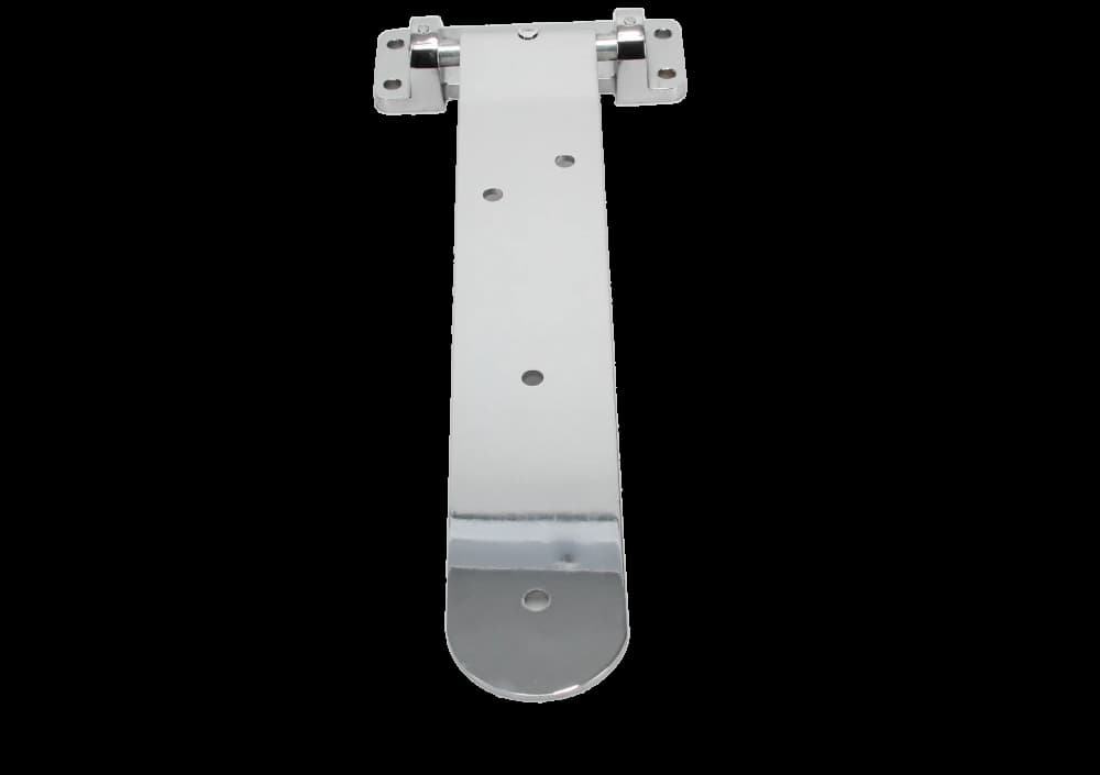 18PRC-C02 Photo - 360/18PRC-C02_06.webp