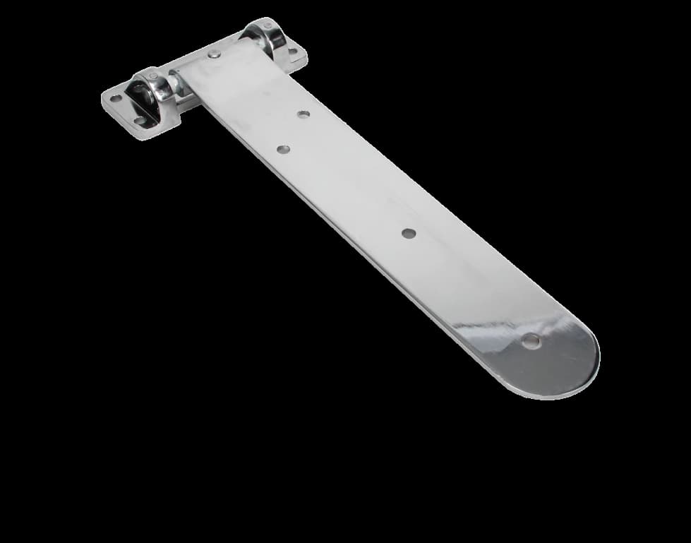 18PRC-C03 Photo - 360-hero/18PRC-C03_04.webp