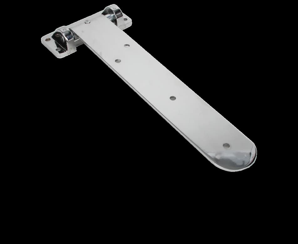18PRC-C04 Photo - 360-hero/18PRC-C04_04.webp