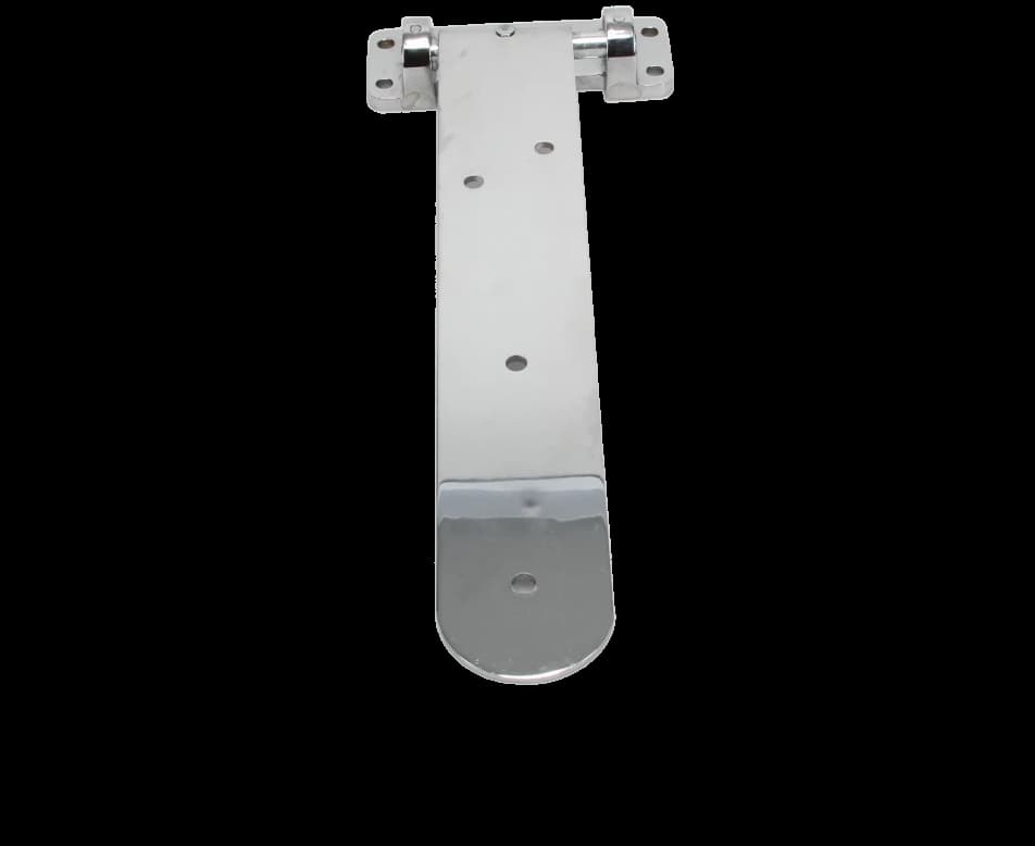18PRC-C04 Photo - 360/18PRC-C04_06.webp
