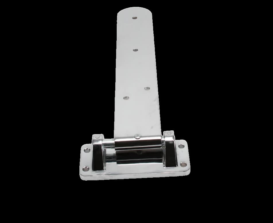 18PRC-C04 Photo - 360/18PRC-C04_16.webp