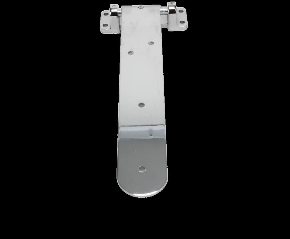 18PRC-C05 Photo - 360/18PRC-C05_06.webp