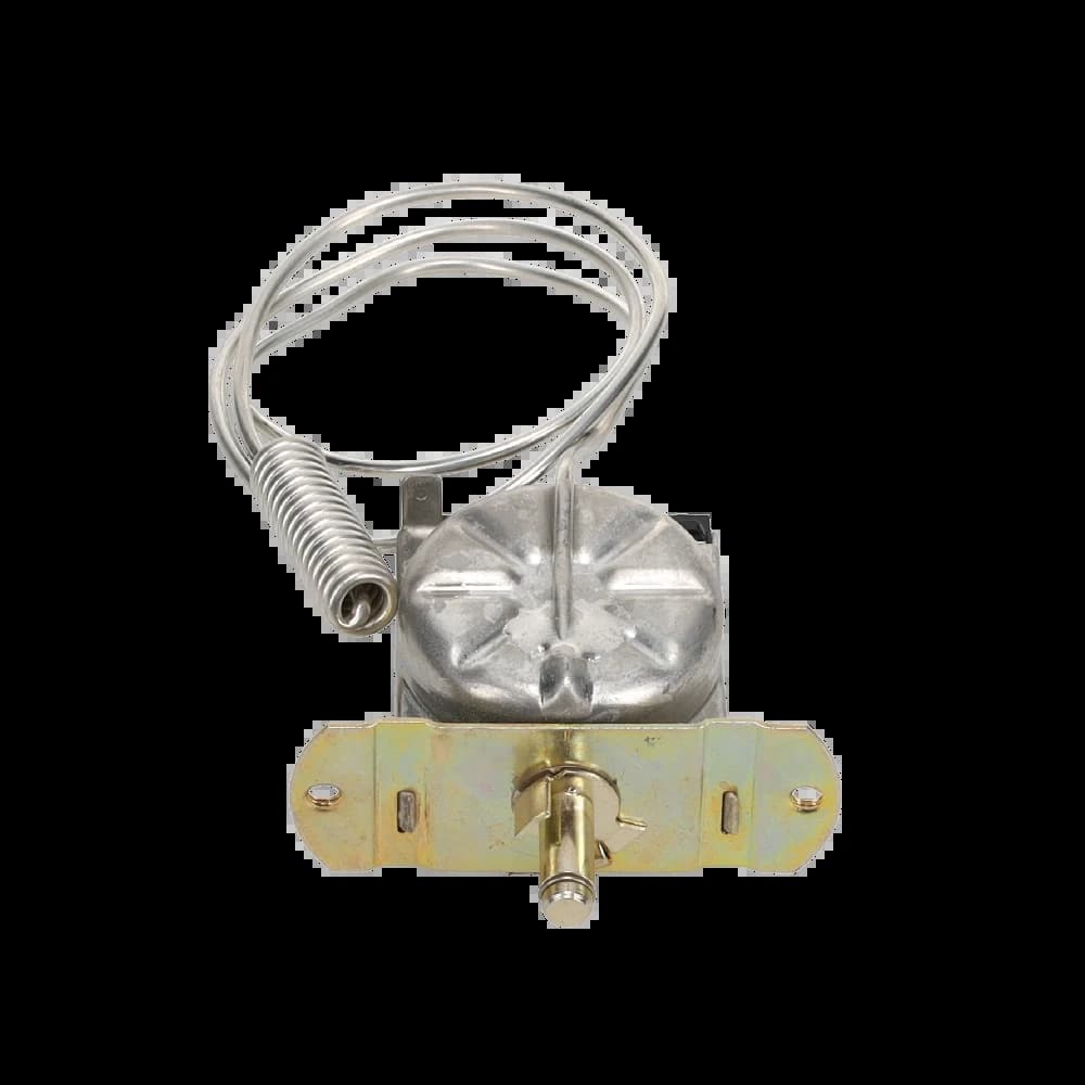 19-00903 Photo - 360/19-00903_01.webp