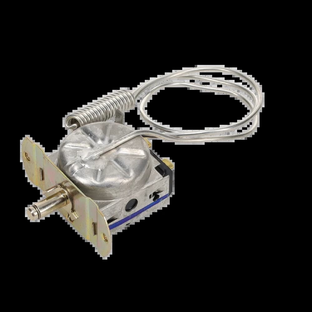 19-00903 Photo - 360-hero/19-00903_04.webp