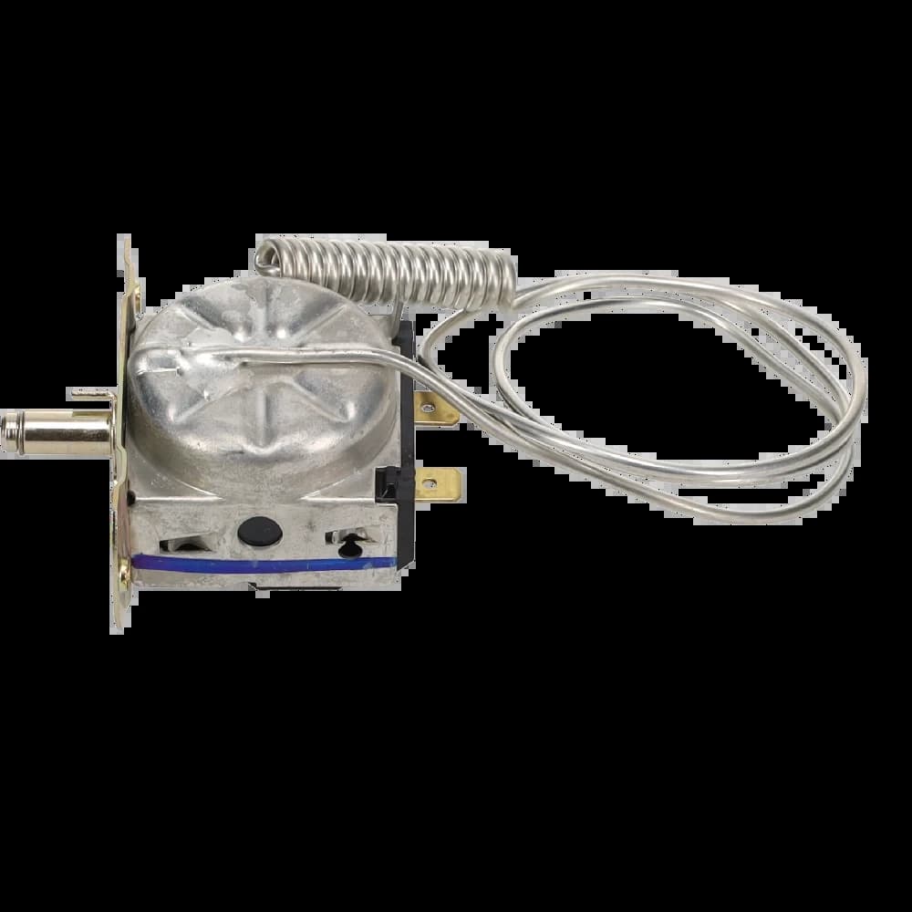 19-00903 Photo - 360/19-00903_06.webp