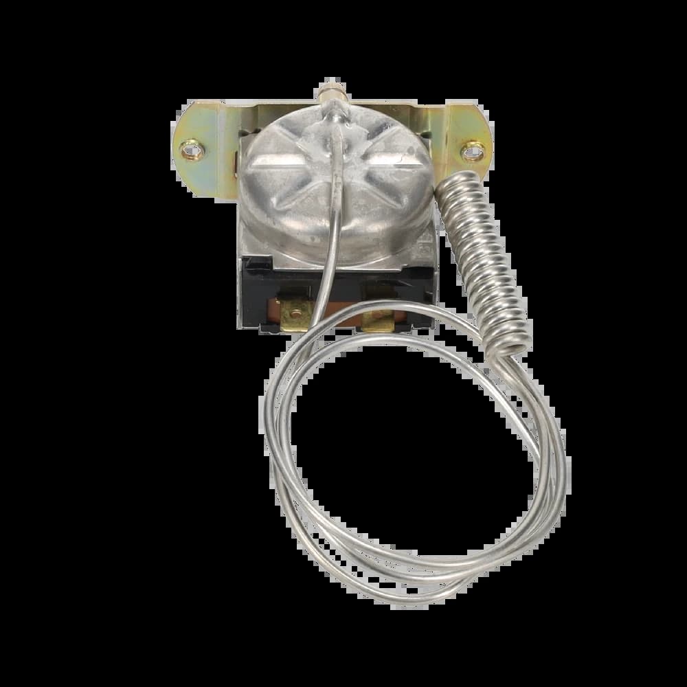 19-00903 Photo - 360/19-00903_11.webp