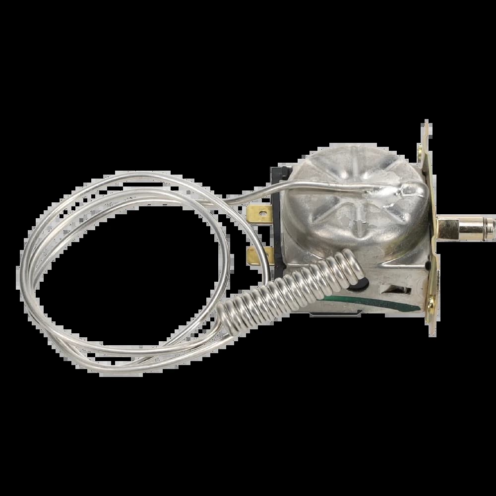 19-00903 Photo - 360/19-00903_16.webp