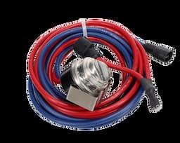 Defrost Term Switch For Universal Nolin Image