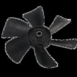 5-1/2" Fan Blade For Universal Nolin Image