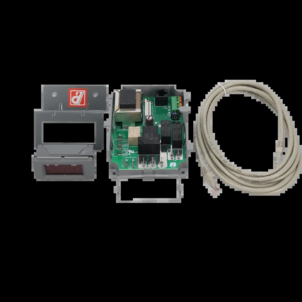 19-13822 Photo - 360/19-13822_01.webp