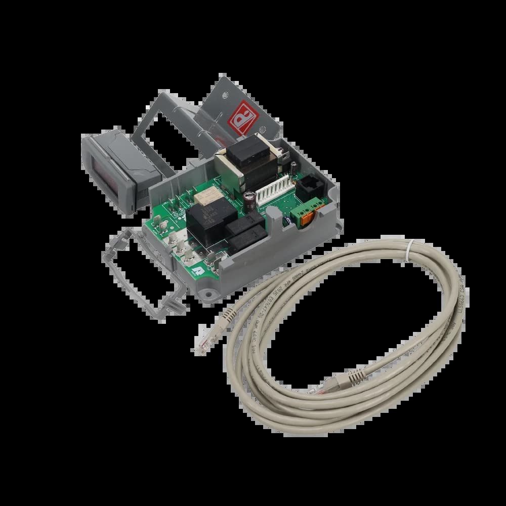 19-13822 Photo - 360-hero/19-13822_04.webp