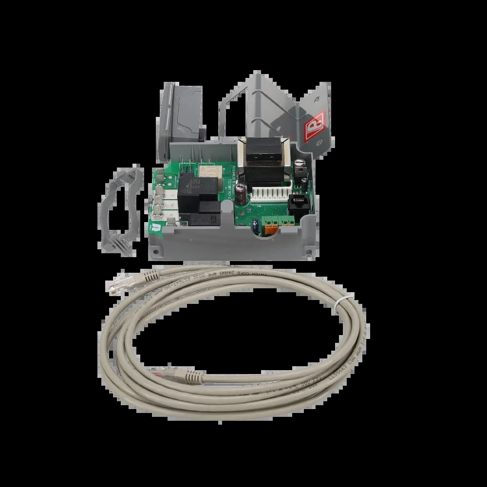 19-13822 Photo - 360/19-13822_06.webp