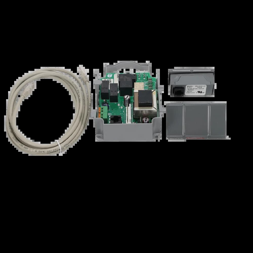 19-13822 Photo - 360/19-13822_11.webp