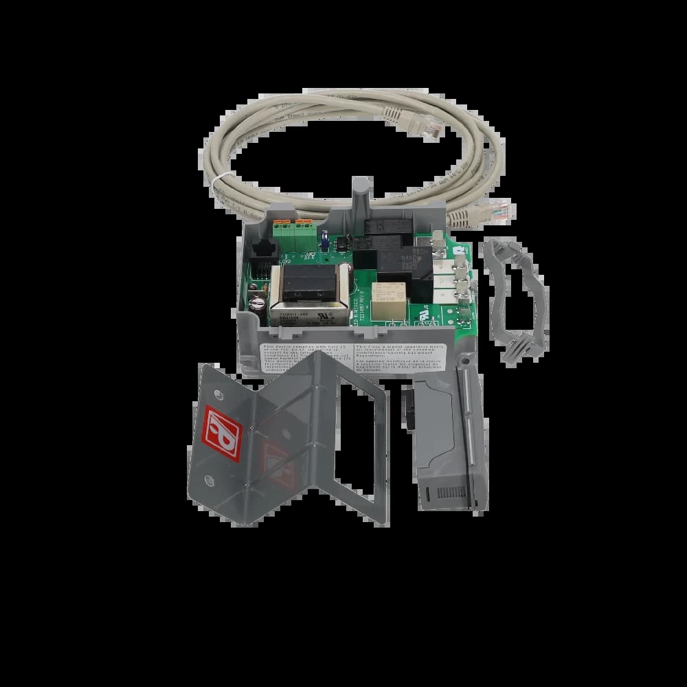 19-13822 Photo - 360/19-13822_16.webp