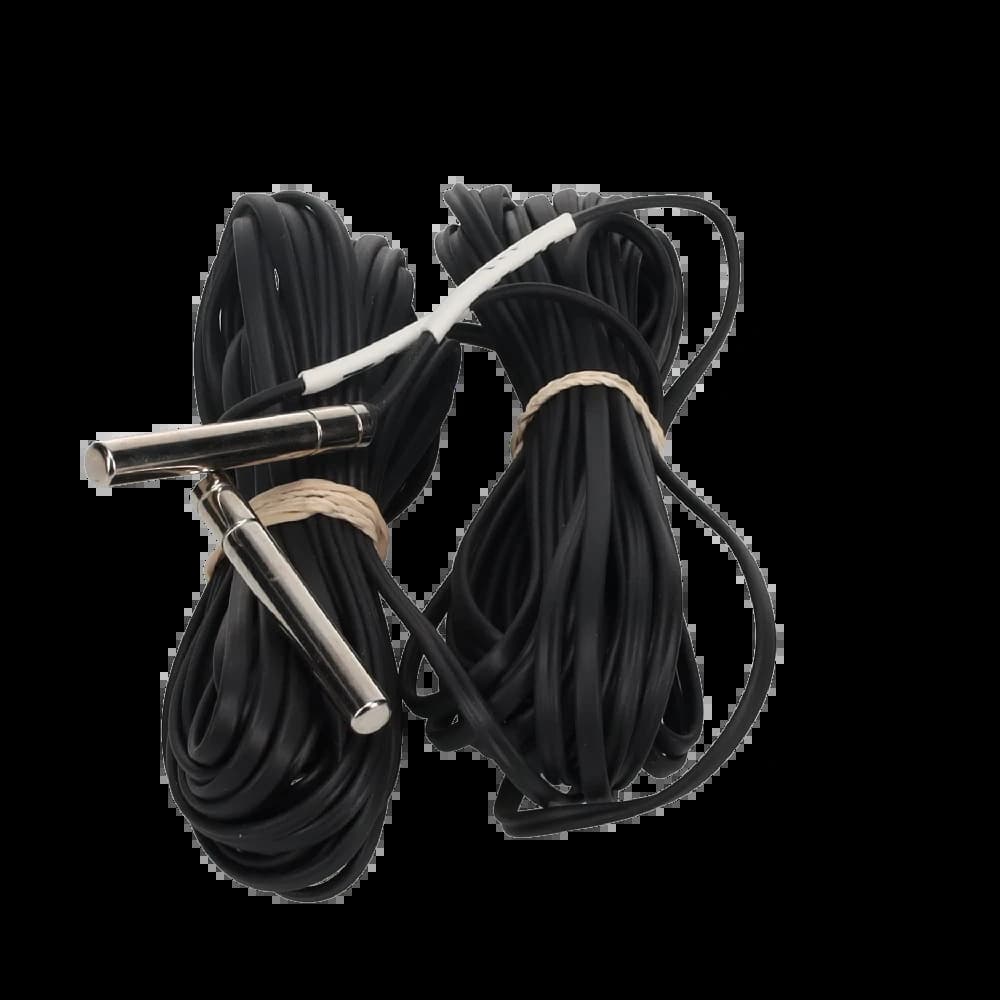 19-13932 Photo - 360/19-13932_01.webp