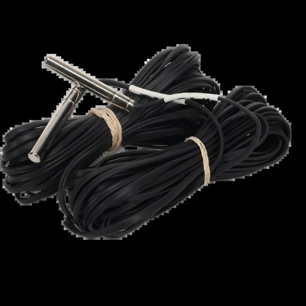 19-13932 Photo - 360-hero/19-13932_04.webp