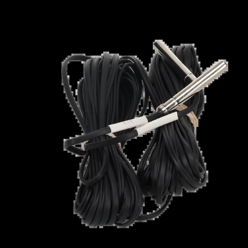 19-13932 Photo - 360/19-13932_11.webp