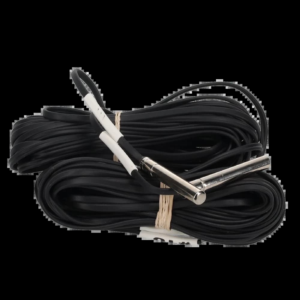 19-13932 Photo - 360/19-13932_16.webp