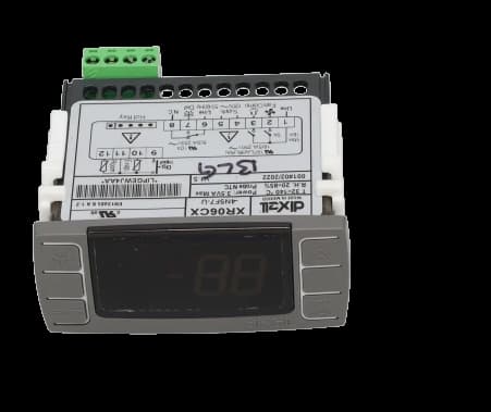 19-14085-BLG Photo - 360/19-14085-BLG_01.webp