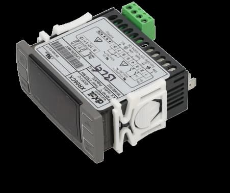 19-14085-BLG Photo - 360-hero/19-14085-BLG_04.webp